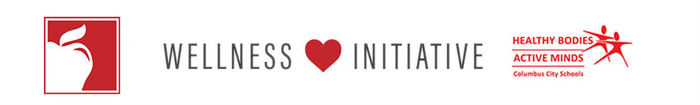 banner banner